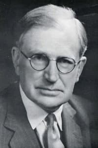 Nevill Mott in Väter der tausend Sonnen