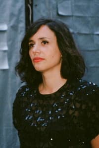 Ylia in People You May Know Sónar 2025