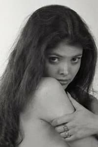 Helen Lang in Revenge of the Cheerleaders