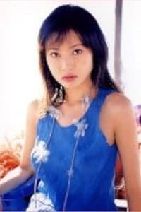 Fuka Sakurai in AAJ-012 AV女優100人 2 伝説&現役のトップ女優たち