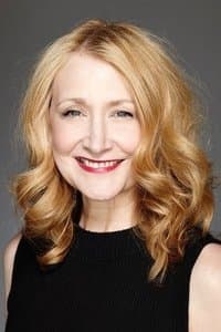 Patricia Clarkson in Last Weekend