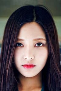 Lee So-yul in DIA 1st Concert "First Miracle"