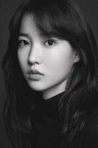 Lee So-hee in 가우스전자