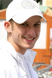 Miguel Diaz in Anal Twink Angels