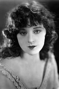 Jobyna Ralston in The Big Hop