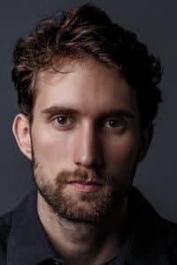 Felipe Ricca in Habeas Corpus