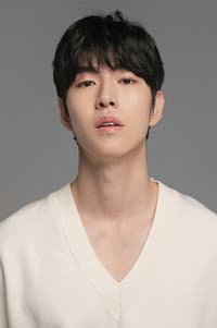Oh Seung-jun in S라인