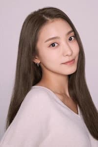 Yoon Bo-ra in 낭만닥터 김사부