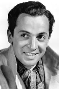 Edward Norris in Career Girl