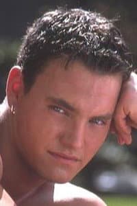 Lance Storm in College Jocks 1