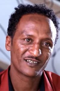 Tewodros Kifle in Maleda