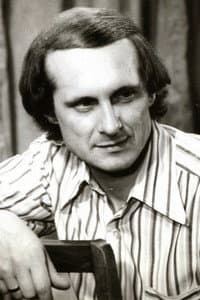Levko Dutkovsky in Червона рута