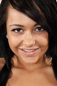 Miya Monroe in Swingers and Swappers 2