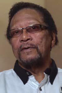 Billy Cox in Music, Money, Madness… Jimi Hendrix Live In Maui