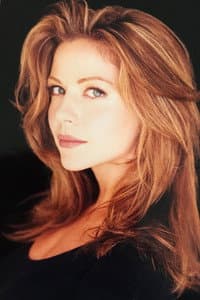 Ren Trella in Can It Be Love