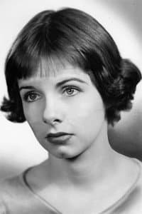 Phyllis Love in The Young Doctors