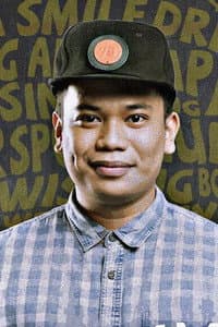 Joshua Cabiladas in Kinakausap ni Celso ang Diyos