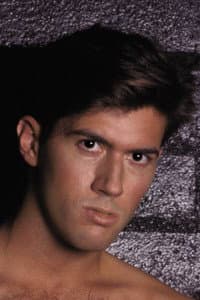 Alec Danes in Breakthrough