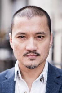 Jon Jon Briones in Cameron Mackintosh - The First 50 Years