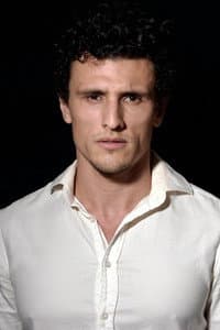 Marcéu Pierrotti in Shadows of Desire