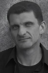 Jeff Fritz in Playdurizm