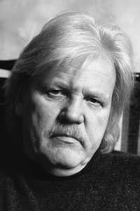 Edgar Froese in Signale aus der Schwäbischen Straße