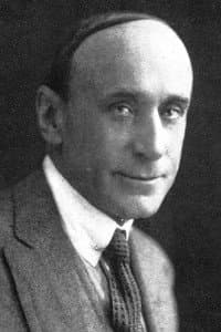Charles Dow Clark in Prohibition