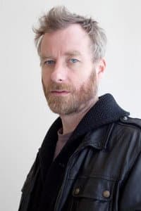 Matt Berninger in Brainiac: Transmissions After Zero