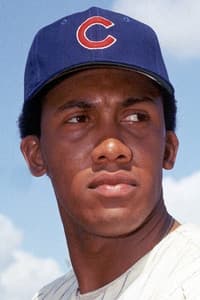 Ferguson Jenkins in King of the Hill