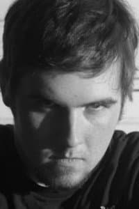 Ben McDuffee in Dead by Dawn