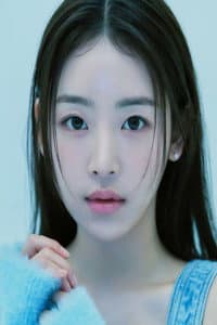 Kim Si-gyeong in Seoul Busters