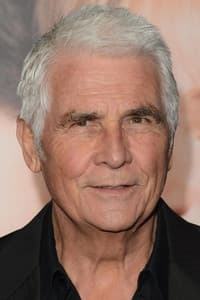 James Brolin in Intimate Encounters