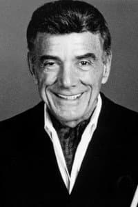 Louie Bellson in In memoriam Duke Ellington