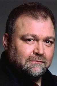 Hans-Peter König in Beethoven: Fidelio - Salzburg Festival