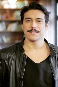 Murat Özsoy in Biz Bir Dolaşalım