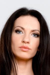Linda Moretti in Turning to Anal 3