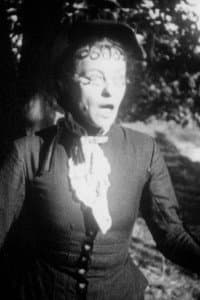 Helen Gerould Rose in Toonerville's 'Boozem' Friends