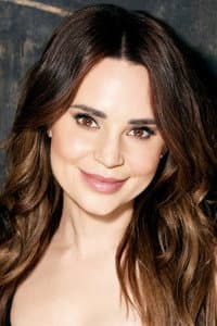 Rosanna Pansino in A Heist with Markiplier