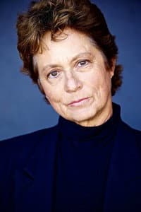Celia Milius in Wild Seed