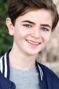Parker Lewis in Cool Dad - Official Trailer