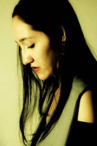 Nicole Troconiz in Intentó ser