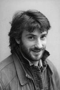 Jean-Yves Dubois in La serva amorosa