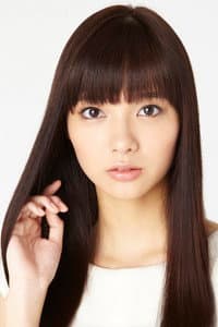 Yua Shinkawa in センセイ君主