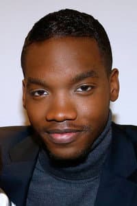 Ahmed Dramé in Made in France