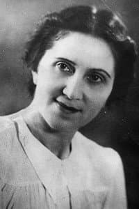 Marziyya Davudova in Koroğlu