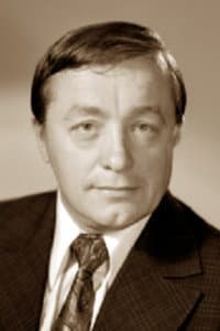 Aleksandr Nazarov in Маугли. Ракша