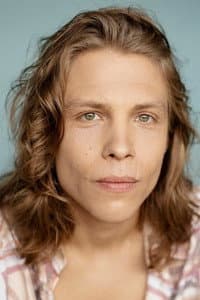 Aleksander Kaleta in Apokawixa