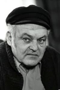 Martin Trévières in Rossel et la commune de Paris