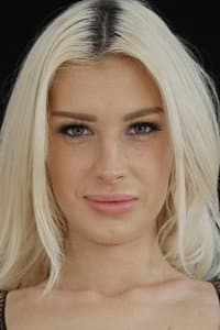 Mandy Slim in Peep Show