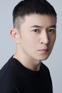 Guo Jiaming in Battle: Heaven Treasures